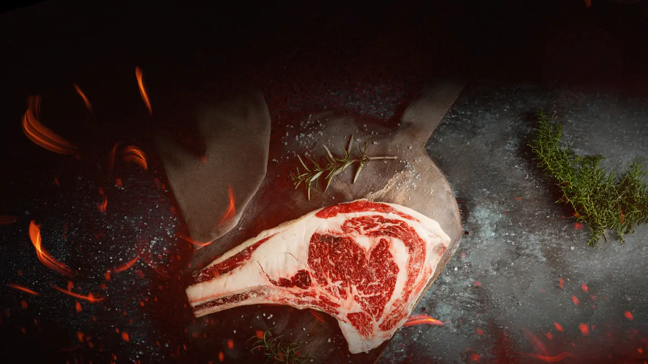 Welcome to Our Store